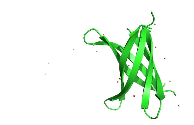 Image:K11vtrsideview.png