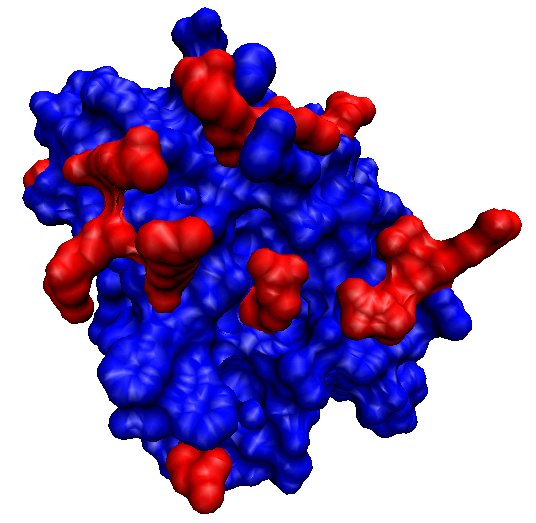 Image:Endostatin.jpeg