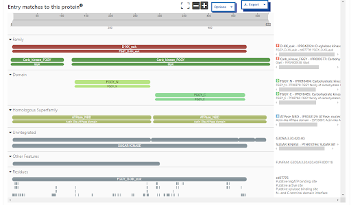 Image:P30646 Final Interpro.png