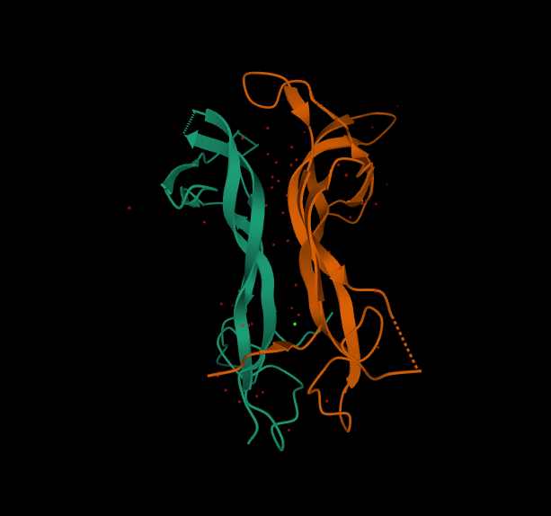 Image:1B98-3.png