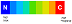 Image:קצה אמיני וקרבוקסילי 2.png