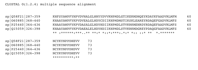 Image:BD2Alignment.png