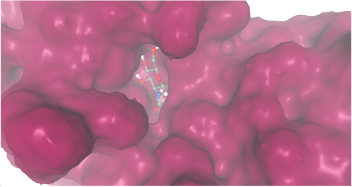 Image:OutsideActiveSite.png