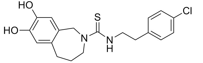 Image:capsazepine.jpg