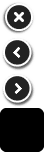 Image:Fancybox sprite.png