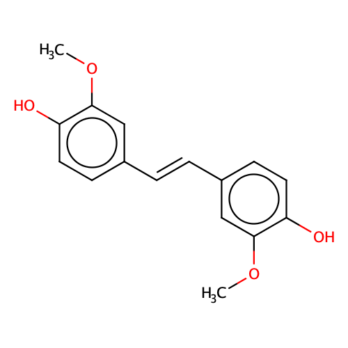 Image:Lignostilbene svf.png
