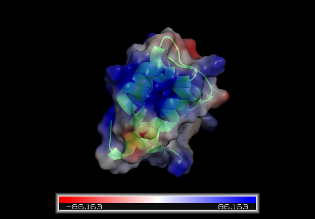 Image:Protein file two0105.png
