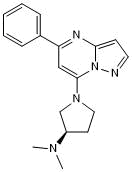 Image:R-Zinc chemdraw.png
