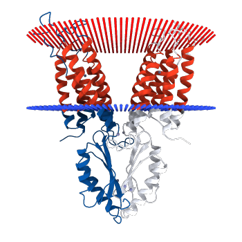Image:3h90.0 chimera tm 350 350.png