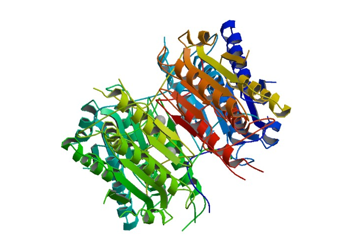 Image:4FXO.PNG
