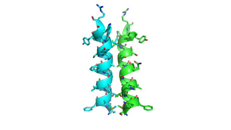 Image:Alpha dimer.png