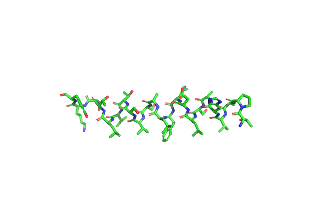 Image:Helix 5.png