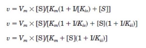 Image:Kinetic_Mechanism.jpg