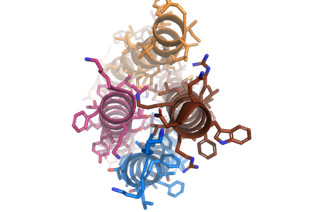 Image:Membrane residue axis.png