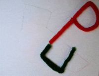 Image:Morph two cm.gif‎