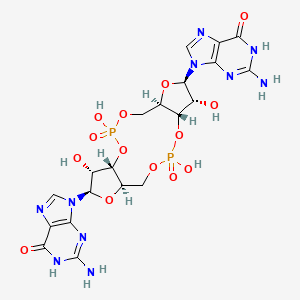 Image:GMP 2D.png
