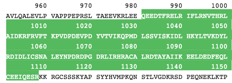 Image:ATAD2Bromosequence.png