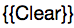 Image:Clear.png