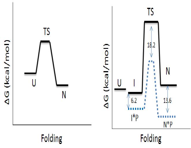 Image:therm vs kinetic.jpg