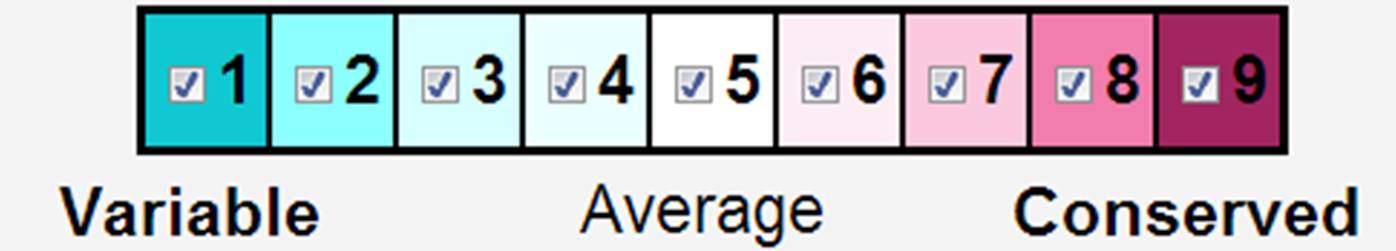 Image:Conserve.jpg