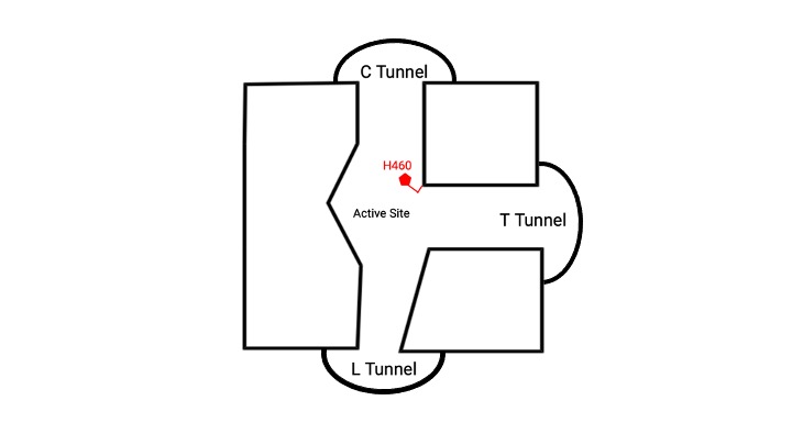 Image:2D Tunnels.jpg