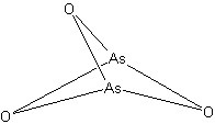 Image:AS2O3_.jpg