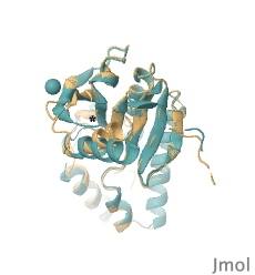 Image:008 Fig 7a new.png