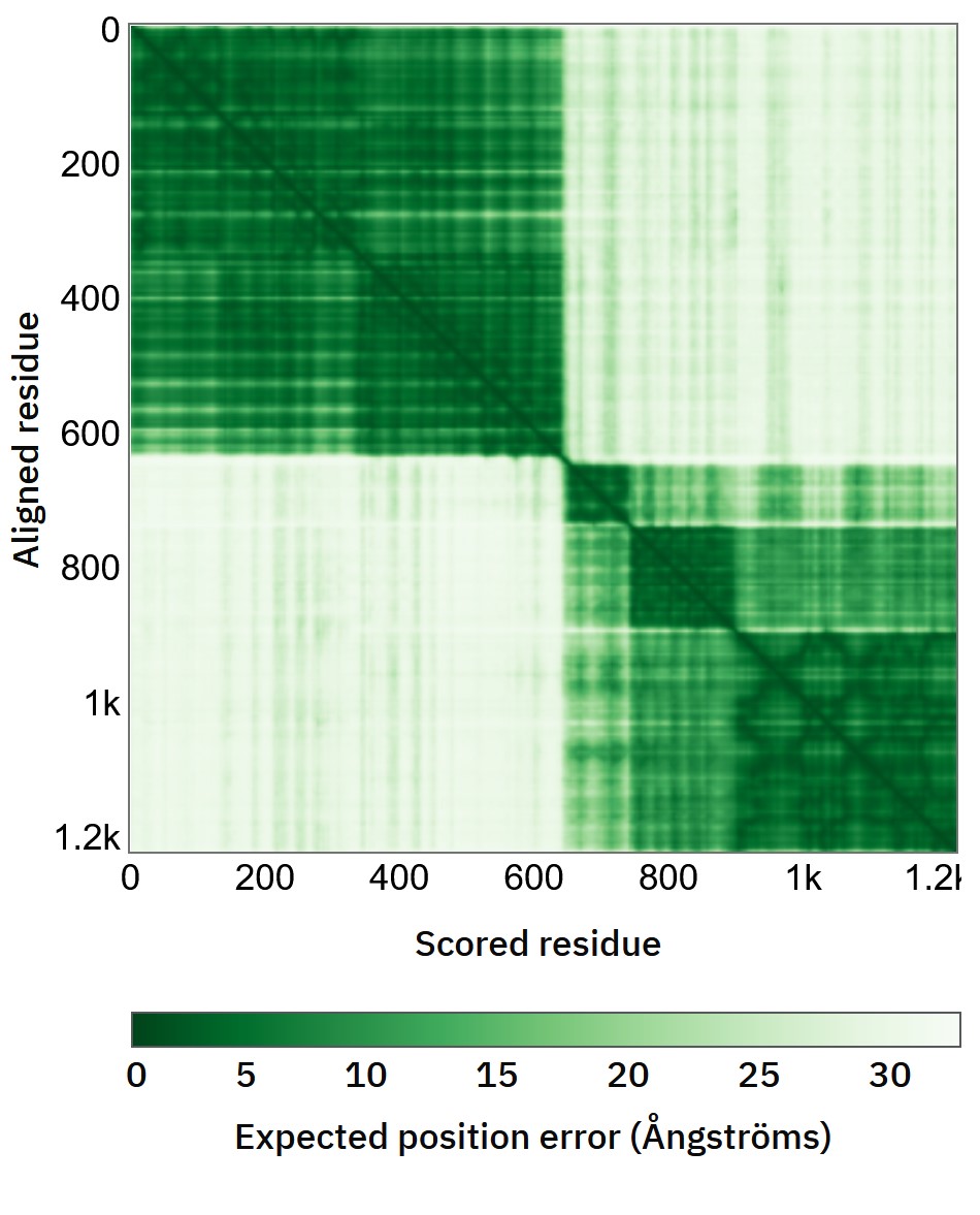 Image:Position_error_alphafold_P13009.jpg