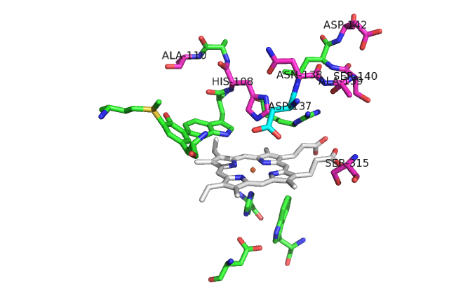Image:Mutation locations.png