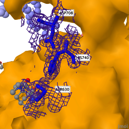Image:6b1e density.png