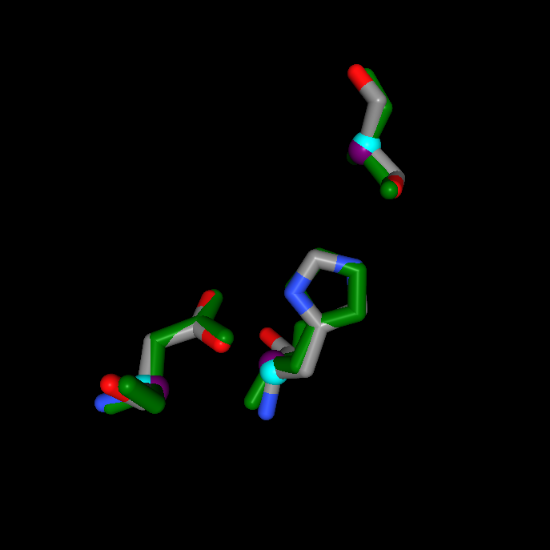 Image:3H04 overlap with 1zoi.png