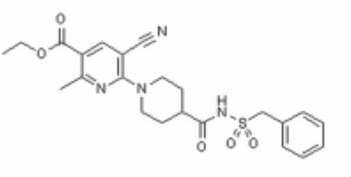 Image:AZD Structure.jpg