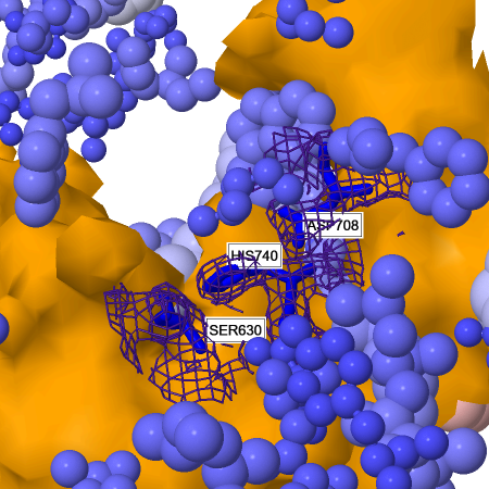 Image:1PFQ RSRZ Triad.png