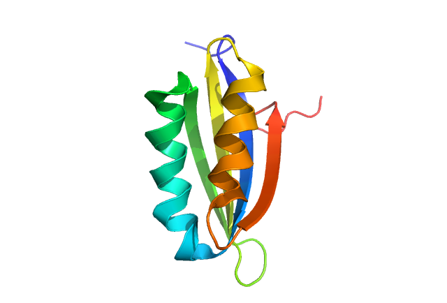 Image:2lqj colorful.png