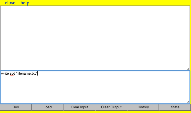 Image:Jsmol-console-write-spttxt.png