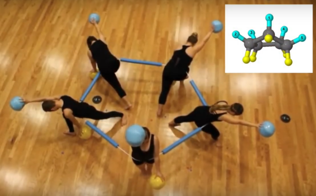 Image:Pseudorotation dance.png