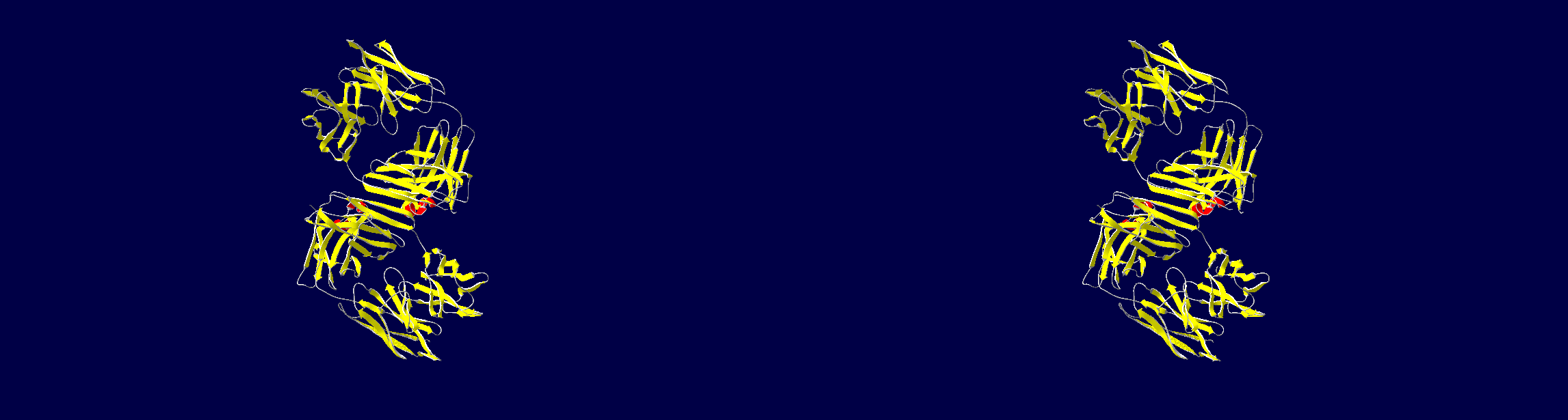 Image:Rotatinghelix.png