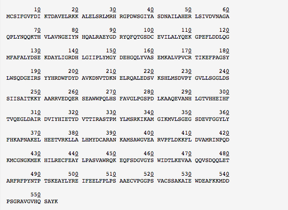 Image:Screen Shot 2013-12-04 at 7.18.44 PM.png