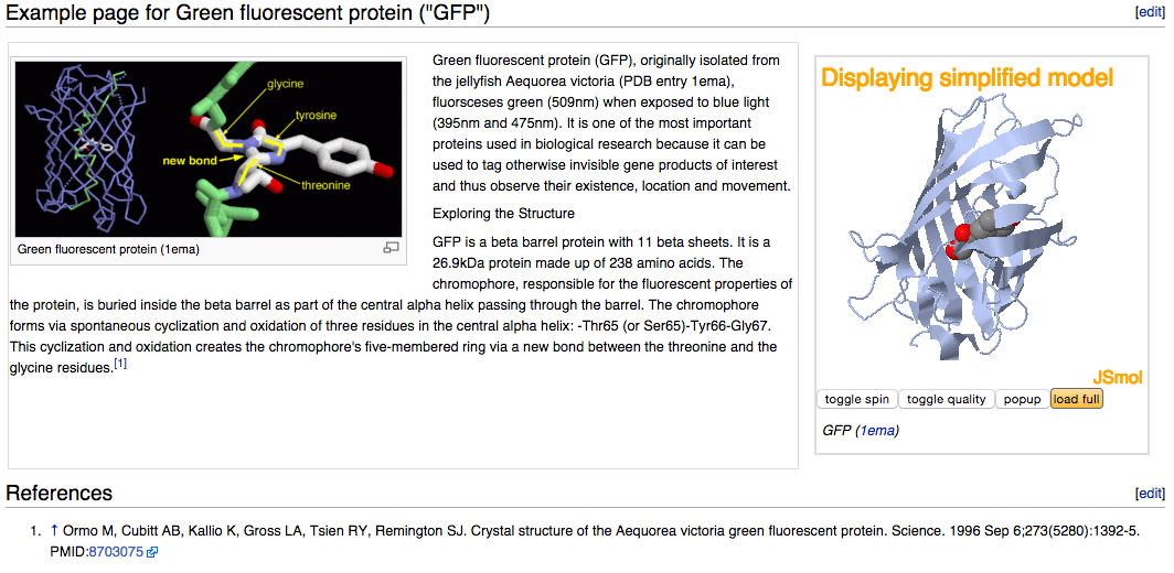 Image:With_references.png