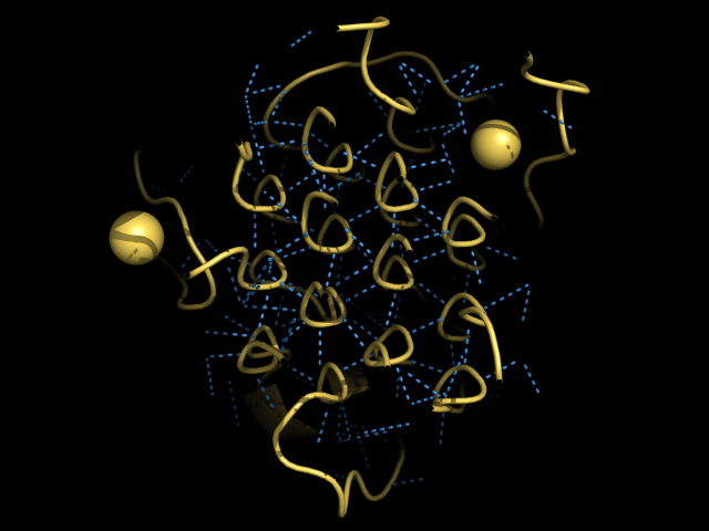 Image:Honeycomb.png