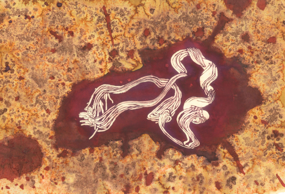 Image:January2017.png