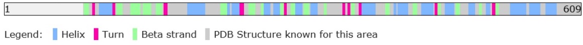 Image:oui.jpg