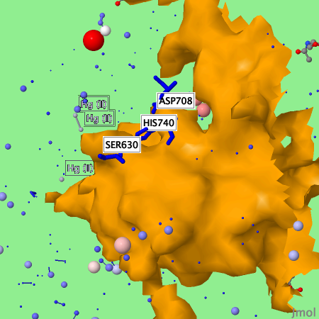 Image:1nu6 A.png