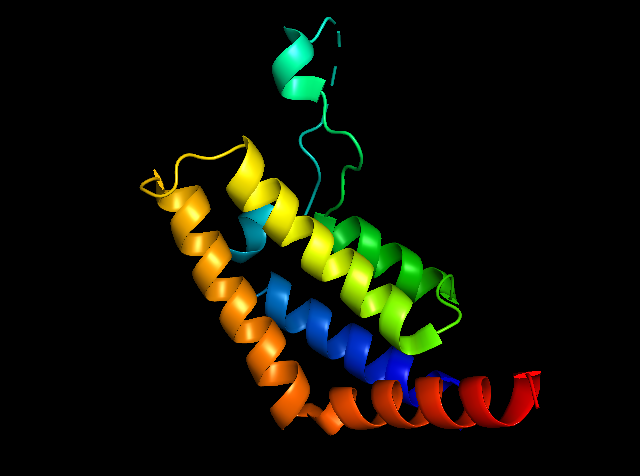Image:PFBDP1 Tertiary. Structure 1.png