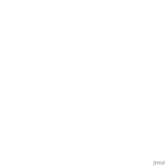 Image:Pubready.gif