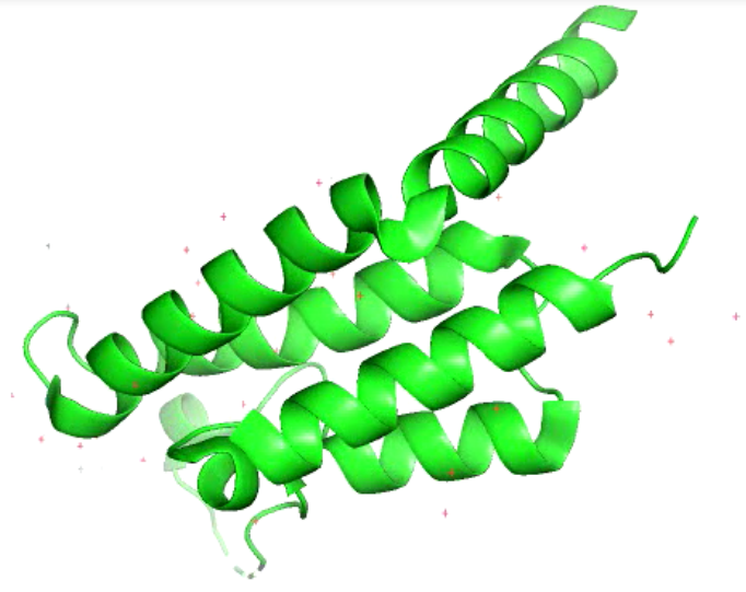 Image:2020-04-28.png