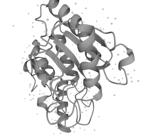Image:1AKZ (1).png