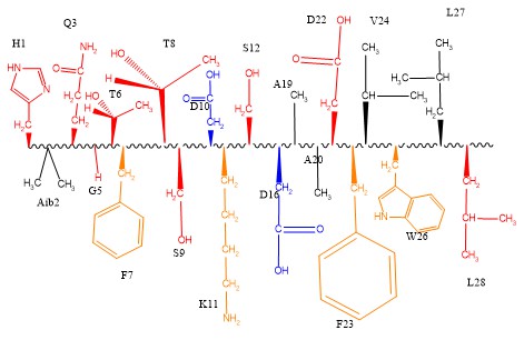 Image:peptide20.jpg