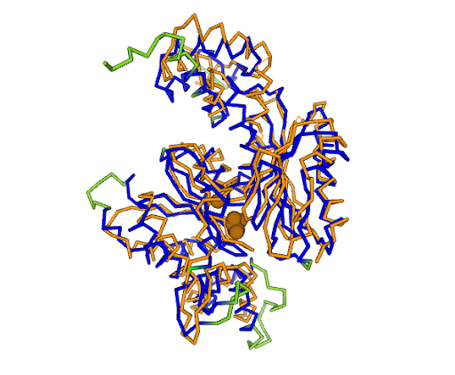 Image:DaliManNAcKinase1z05.png