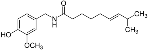 Image:512px-Capsaicin Formulae.png